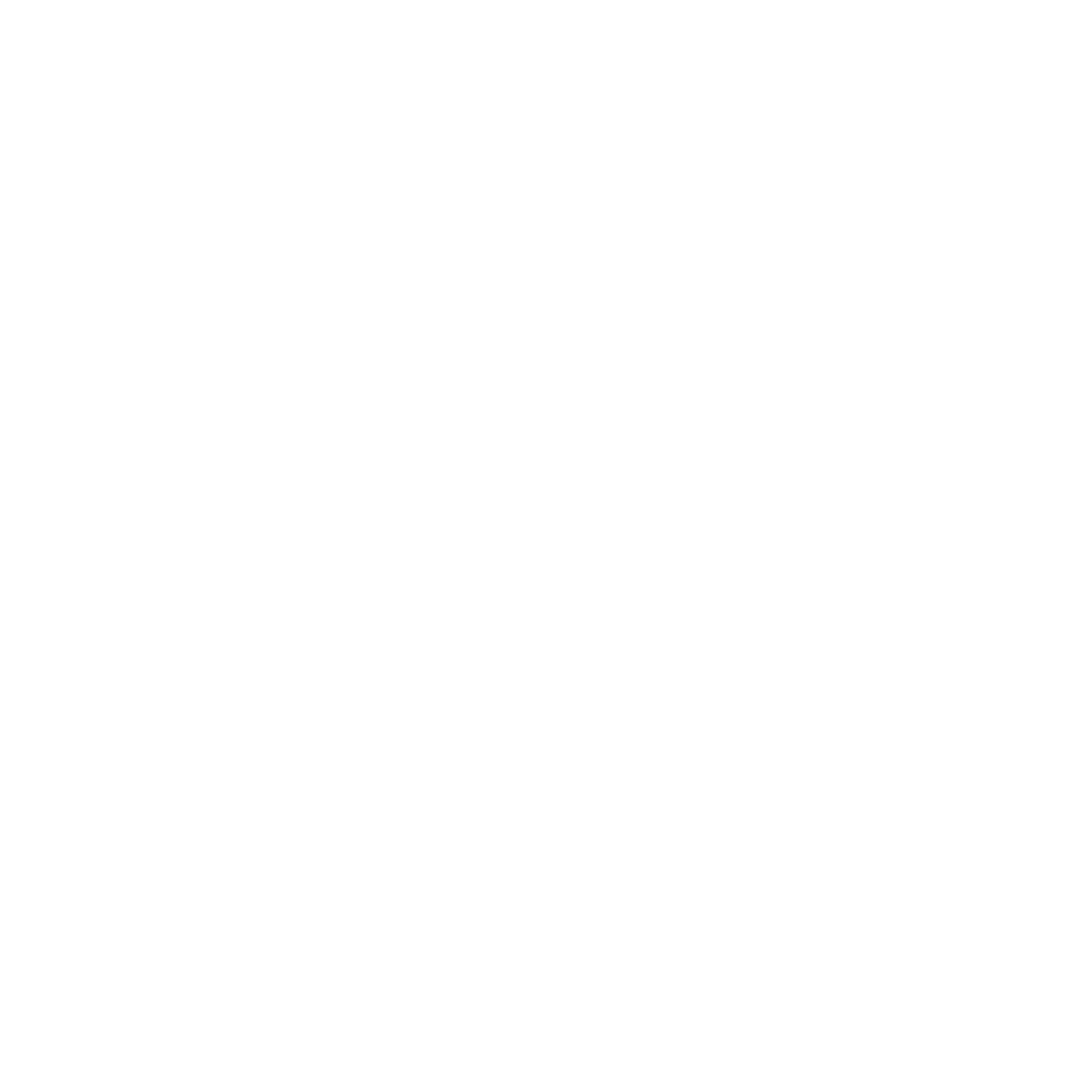 Loughs Agency Launch Photography Competition